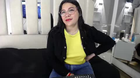 Belen online show from June 23, 11:28 am