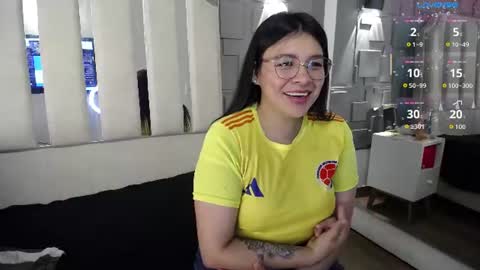 Belen online show from June 17, 12:32 pm