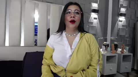 Belen online show from June 22, 11:17 am