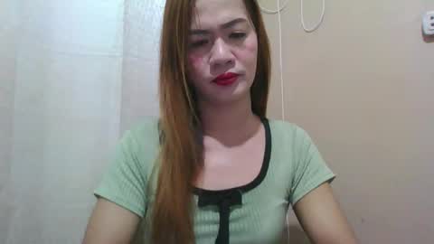 lenda online show from February 1, 3:36 am