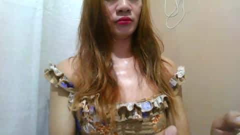 lenda online show from July 27, 2:42 am