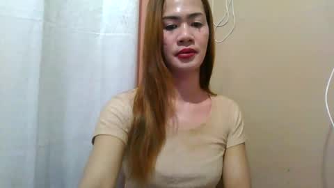 lenda online show from July 18, 3:30 am