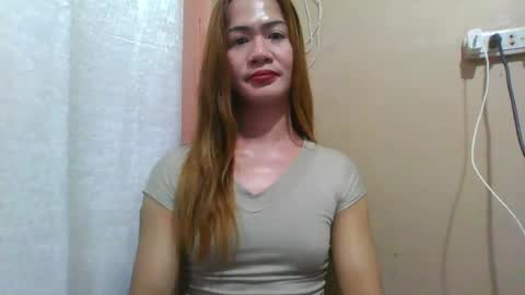 lenda online show from June 25, 4:20 am