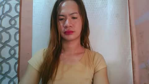 lenda online show from October 15, 2:48 am