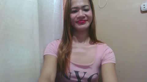 lenda online show from April 29, 3:22 am