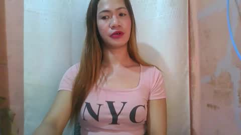 lenda online show from October 17, 3:21 am