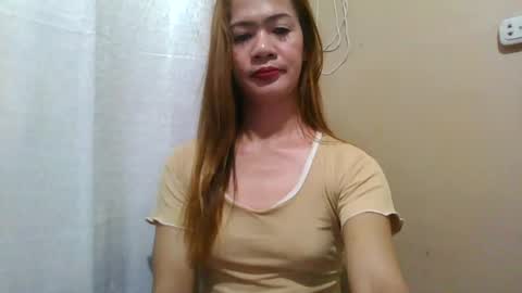 lenda online show from July 3, 3:33 am