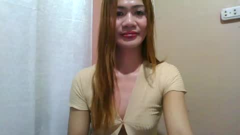 lenda online show from July 4, 3:43 am
