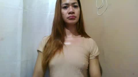lenda online show from August 2, 3:19 am