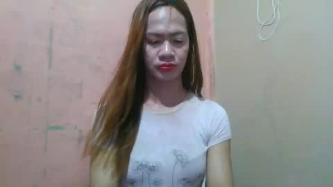 lenda online show from June 23, 4:09 am
