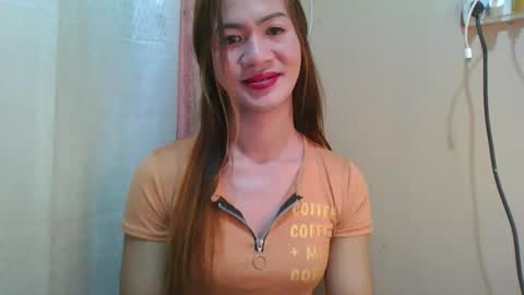 lenda online show from January 8, 4:07 am