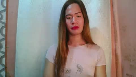 lenda online show from September 17, 3:54 am