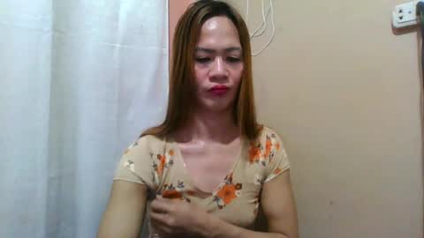 lenda online show from July 24, 5:48 am