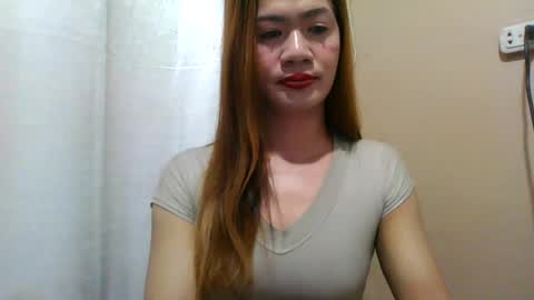 lenda online show from July 17, 3:19 am