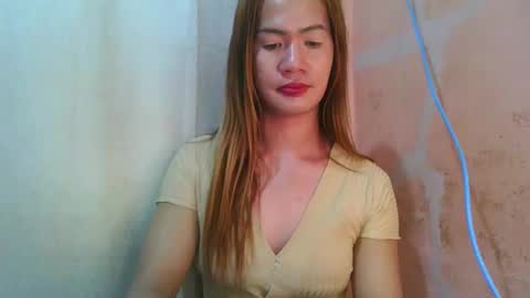 lenda online show from November 21, 6:55 am