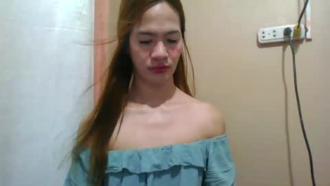 lenda online show from July 7, 6:58 am