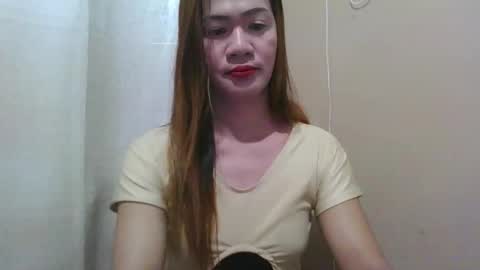 lenda online show from April 17, 3:53 am