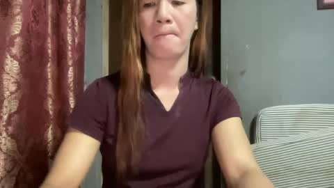 lenda online show from March 3, 3:41 am