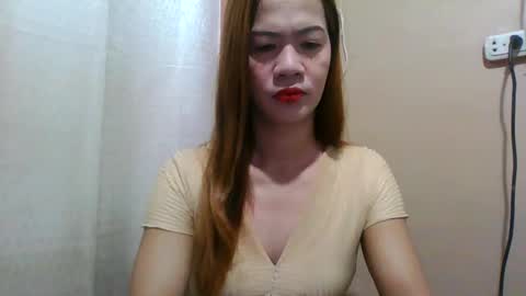lenda online show from June 11, 2:22 am