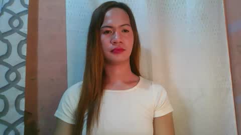 lenda online show from October 12, 2:48 am