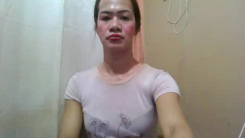 lenda online show from June 22, 3:12 am
