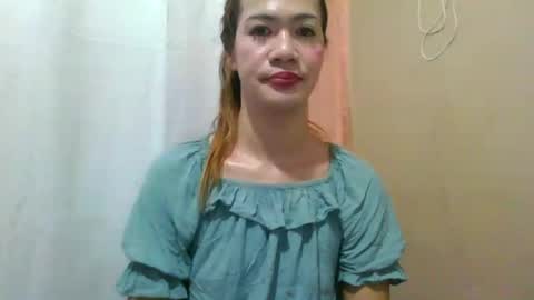 lenda online show from July 7, 2:46 am