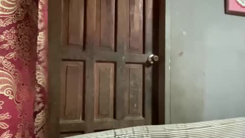 lenda online show from February 26, 5:24 am