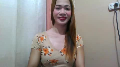 lenda online show from June 12, 2:54 am