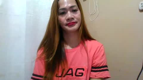 lenda online show from July 22, 2:46 am