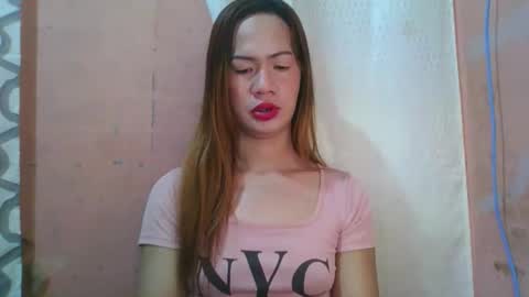 lenda online show from November 2, 3:50 am