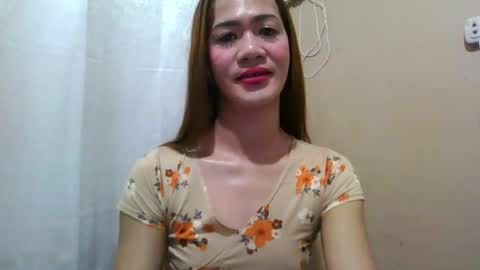 lenda online show from July 23, 5:38 am