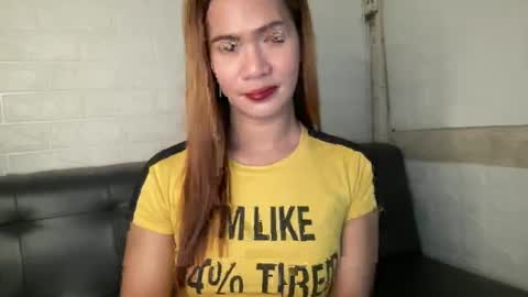 lenda online show from February 19, 11:06 am