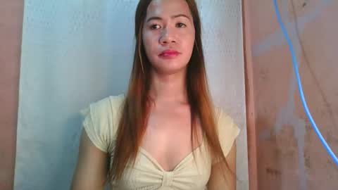 lenda online show from October 3, 5:16 am