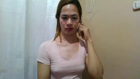 lenda online show from July 20, 11:23 am