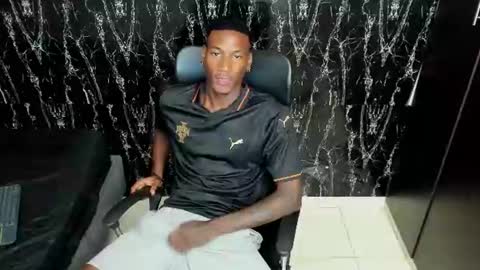 GABRIEL online show from June 9, 2:50 pm