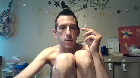 Dreamcock online show from August 1, 6:04 am