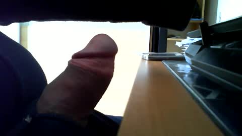 belgianfatcock online show from May 6, 2:23 pm