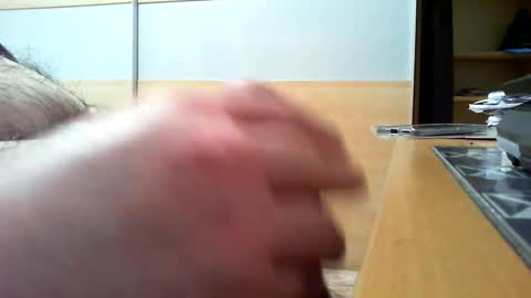 belgianfatcock online show from March 10, 1:48 pm