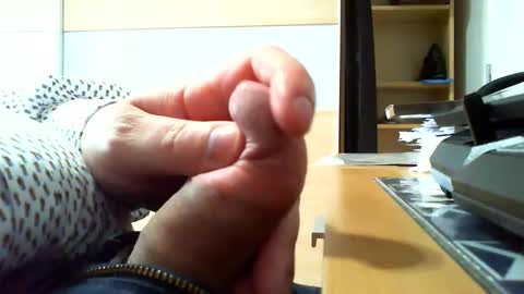 belgianfatcock online show from May 2, 6:52 am