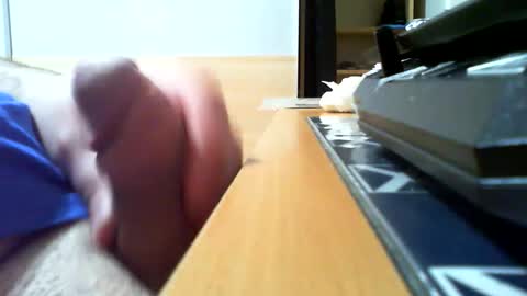 belgianfatcock online show from April 30, 11:42 pm