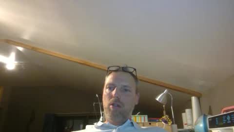 belgianordenary online show from December 22, 4:25 pm