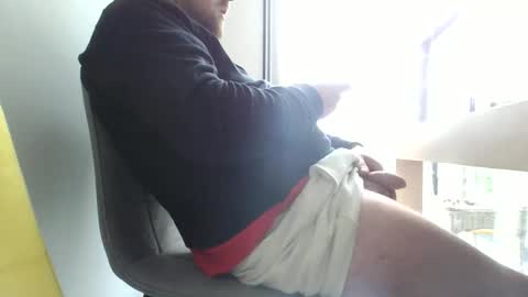 belgium_boy2 online show from May 15, 7:17 am