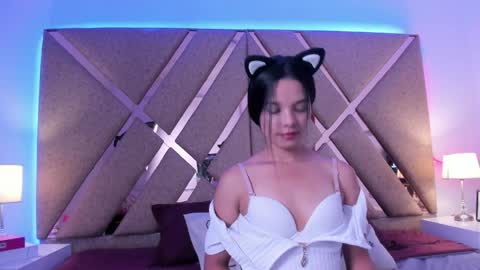 Belha online show from March 30, 8:20 pm