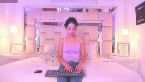 Belha online show from April 15, 8:20 pm