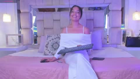 Belha online show from April 13, 9:08 pm