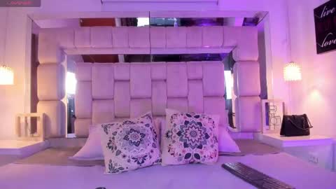 Belha online show from April 11, 8:02 pm