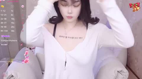 bell online show from March 3, 10:10 pm