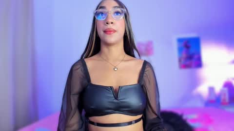 bell_popper online show from September 15, 11:22 am