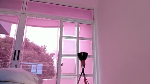 BELLA online show from March 9, 4:55 pm