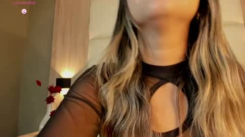 Bella cam online show from July 12, 12:41 pm